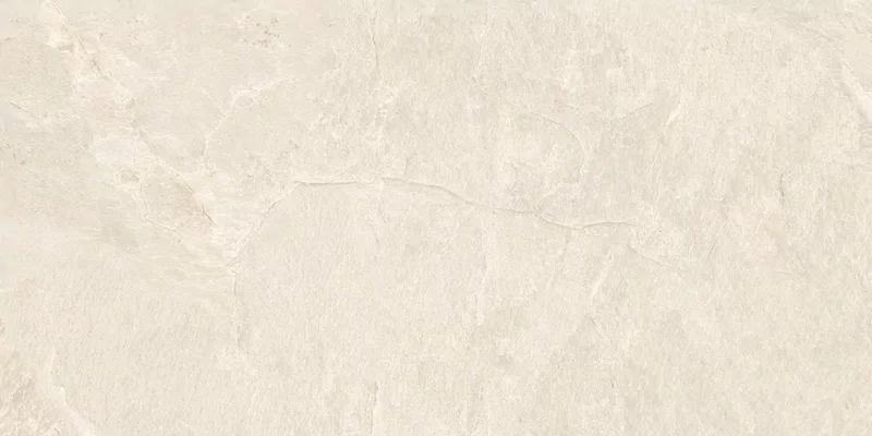 FALAISE WHITE 60X120_11