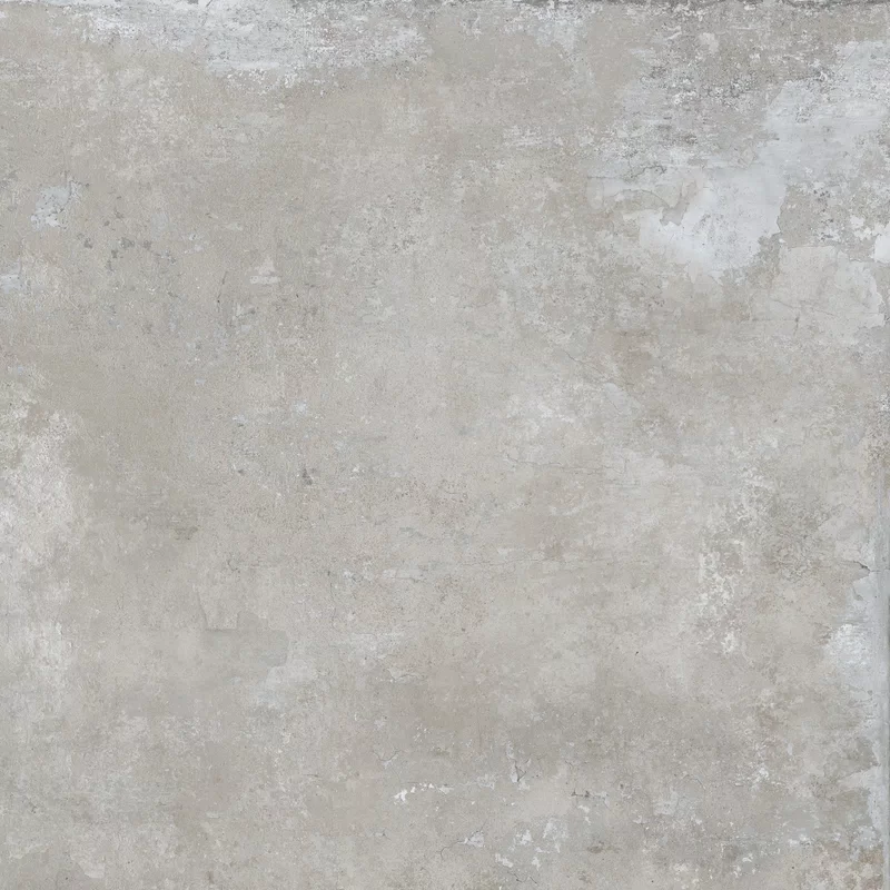 OUT.20 GHOST GREY 90X90_04