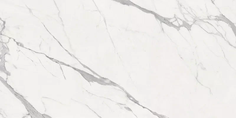 MARMOTECA_STATUARIO PREMIUM_60x120_8
