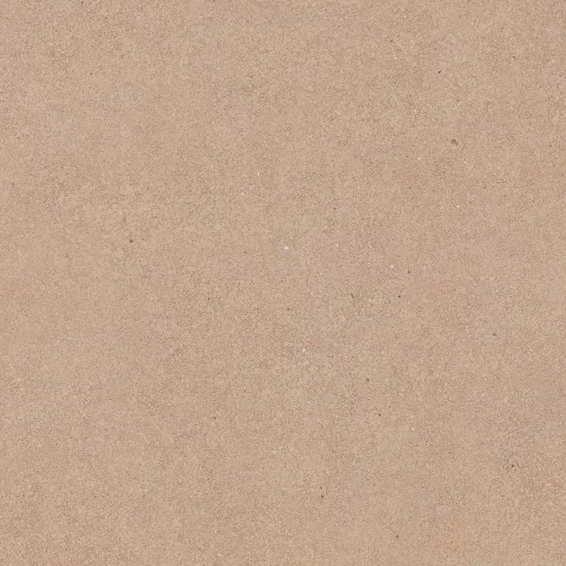 SHAPE FULL SAND 60X60_05
