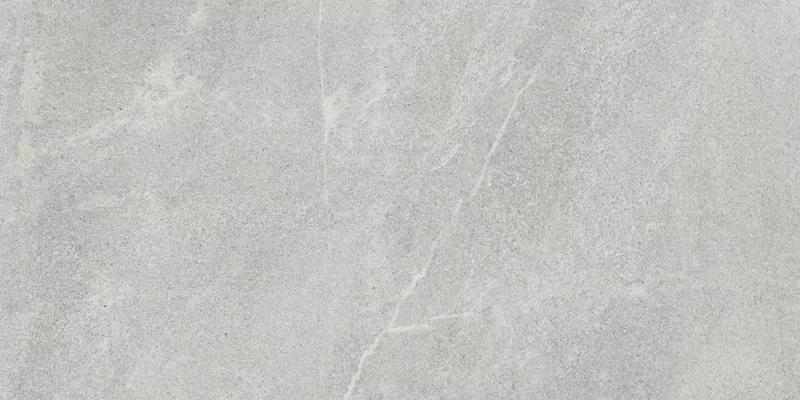 POETRY STONE PIASE ASH 60X120_07