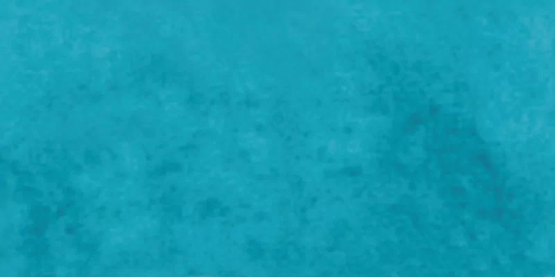 POETRY COLORS TURQUOISE 7,5X15_04