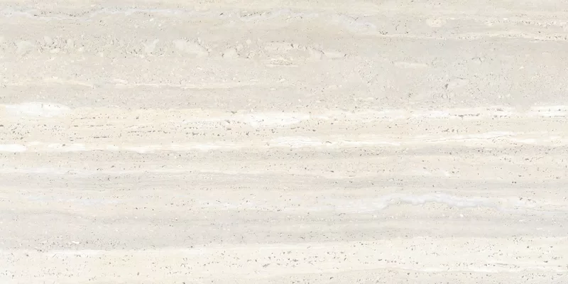 DORICA AVORIO 60X120_15