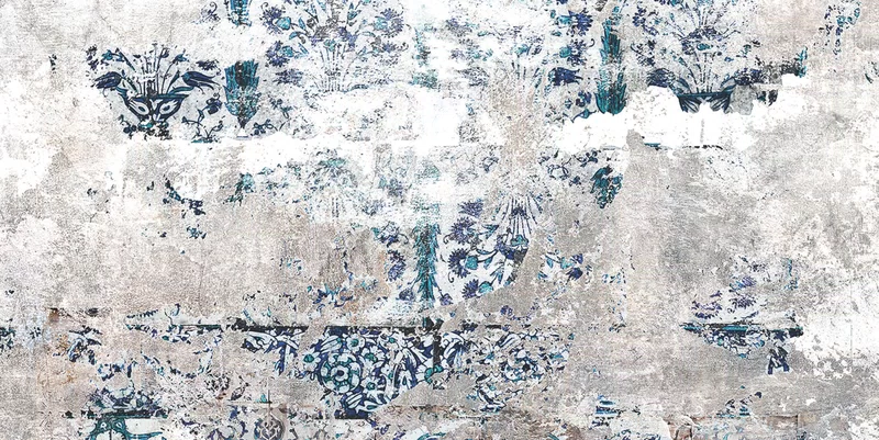 WIDE&STYLE FRESCO 60X120_02