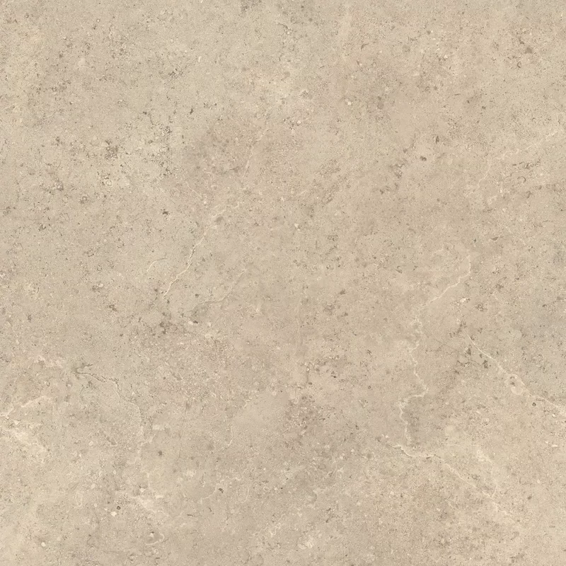 OROSEI CREAM 60x60_09