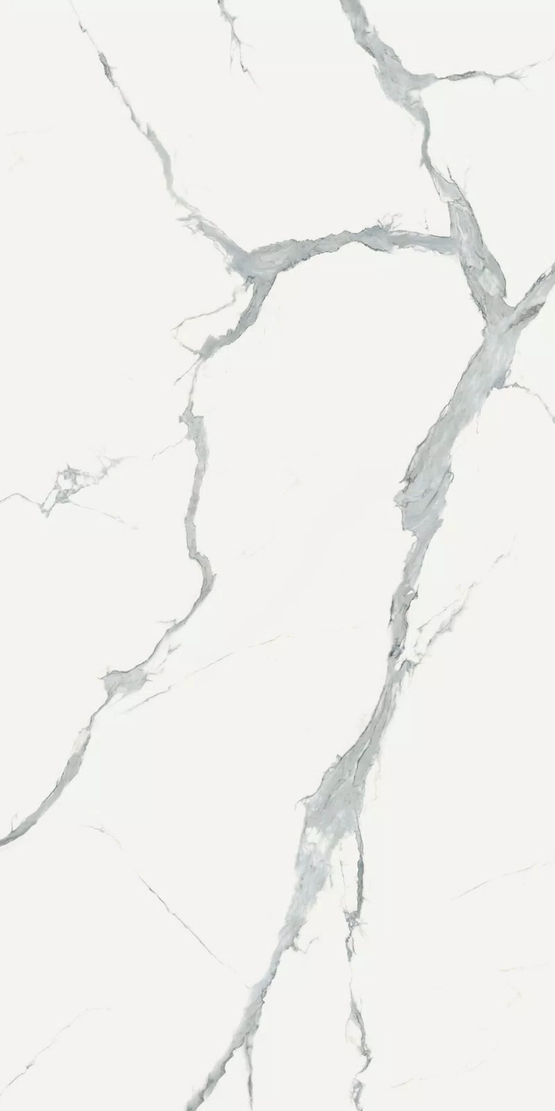 120X280 · 6 mm · Lux