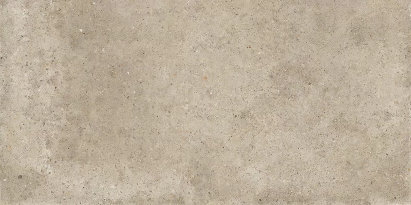 POETRY STONE PIRENEI ECRU 60X120_12
