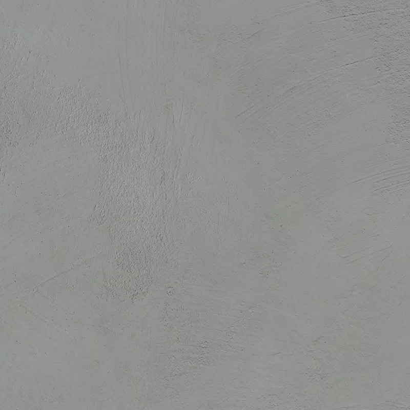 PALETTE CONCRETE 30X30_07