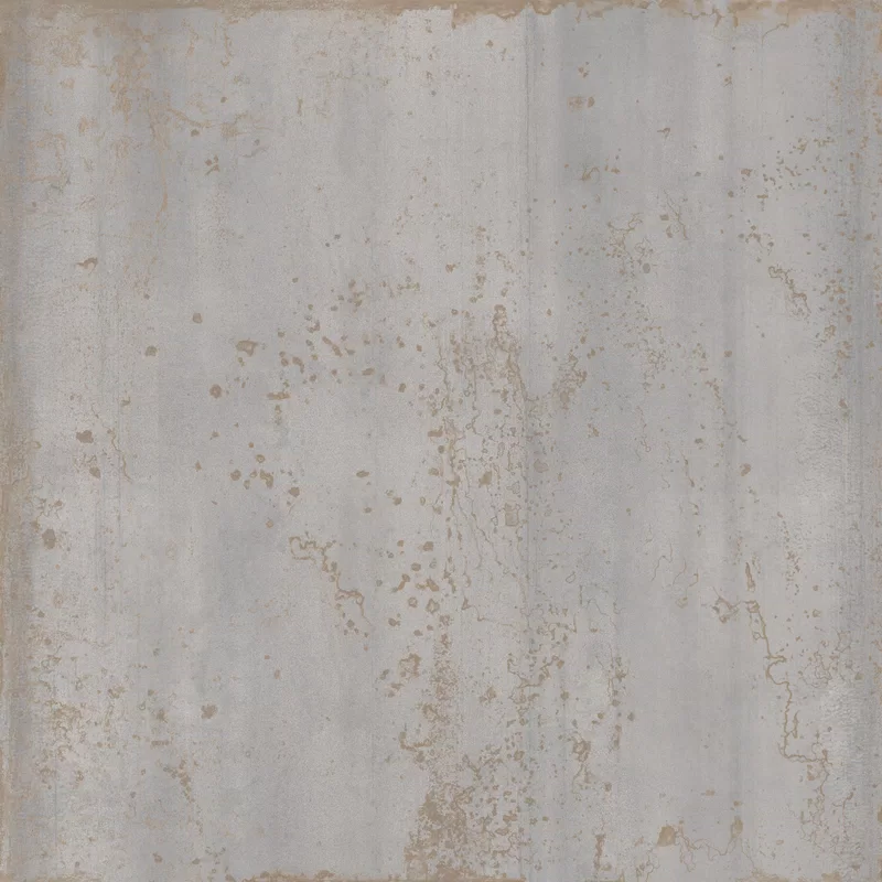 OXIDE_ALUMINUM_80x80_7