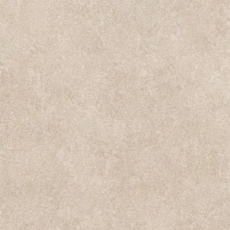 MIDI POINTE' BEIGE 120X120_06