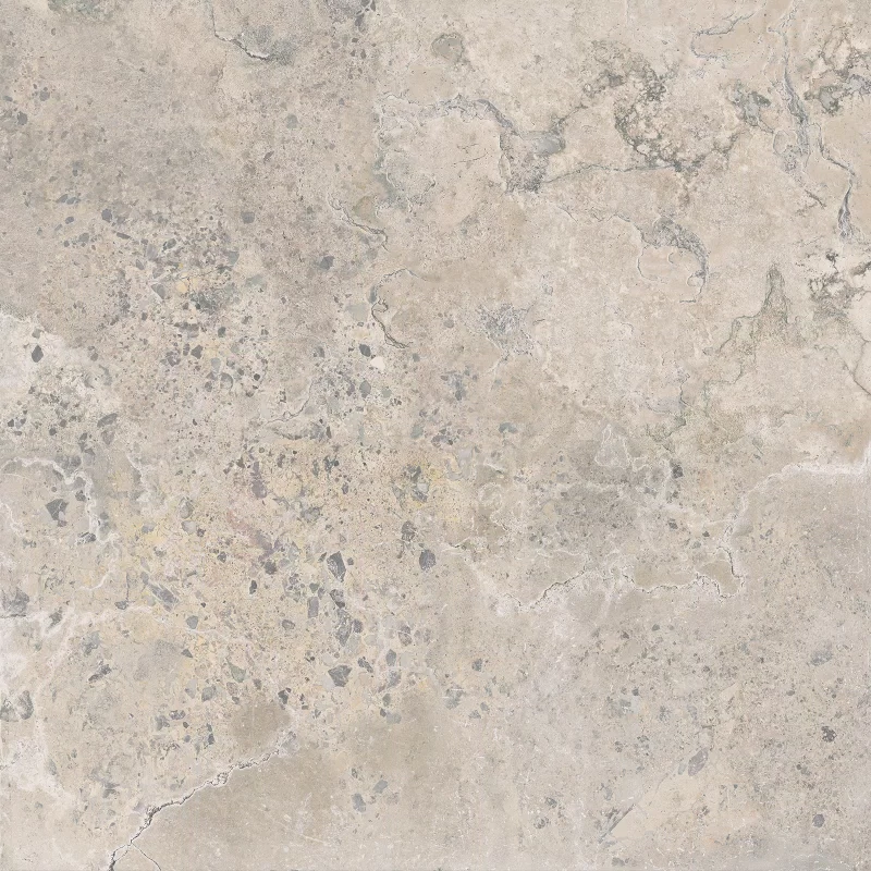PIETRA VIVA AUDE IVORY 80X80_07