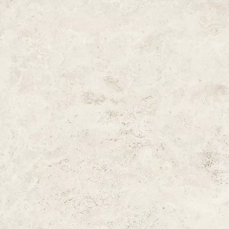 SENSI ROMA CROSS IVORY 120X120_02