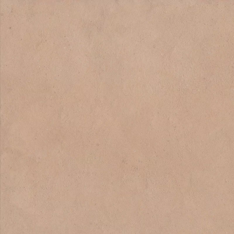SHAPE LESS SAND 60X60_12
