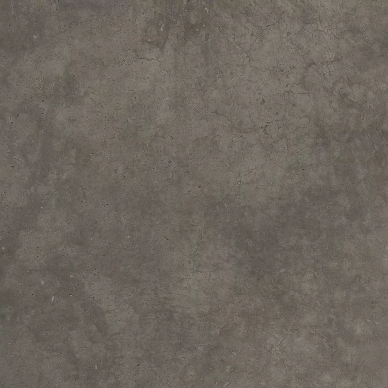 HYPER TAUPE 80X80_05