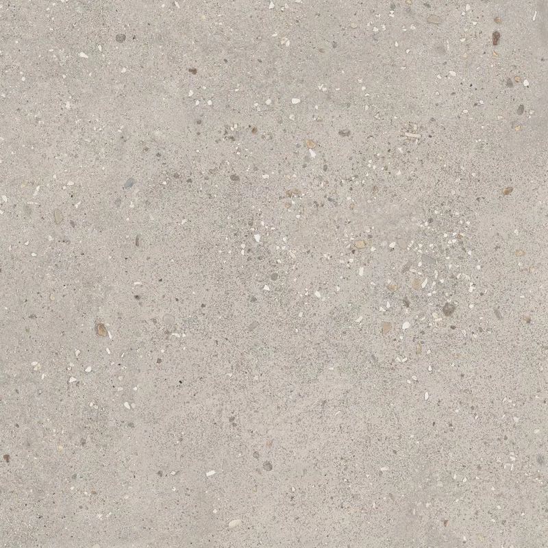 COSMOPOLITAN VIBRANT GREIGE 60X60_22
