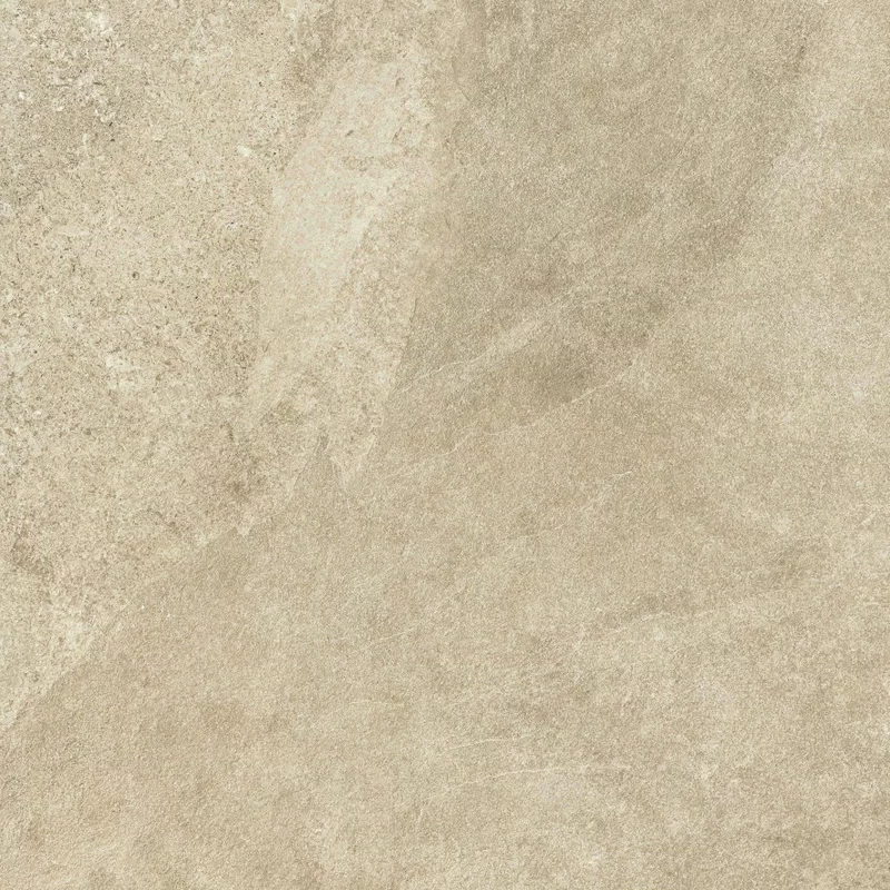 OUT.20 MONOLITH SAND 60X60_09