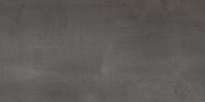 REBEL LEAD 30X60_16