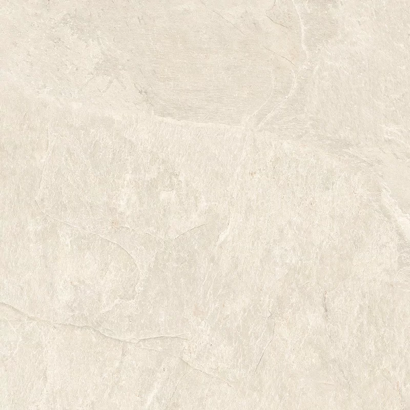 FALAISE WHITE 60X60_20