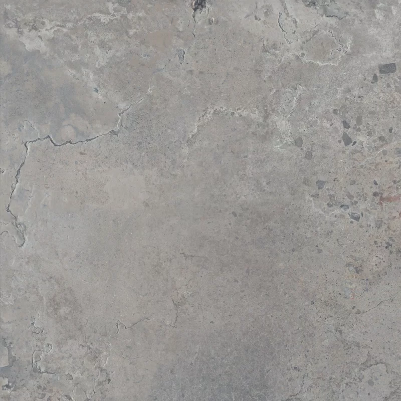 PIETRA VIVA AUDE GREY 120X120_02