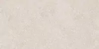 Piastrella effetto pietra Beige della collezione Midi di Flaviker, formato 60x120, finitura Naturale, bordo Rettificato.