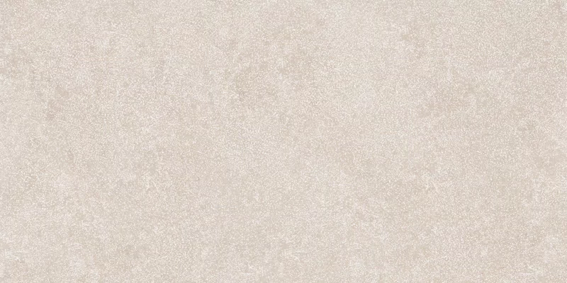 60X120 · Naturel