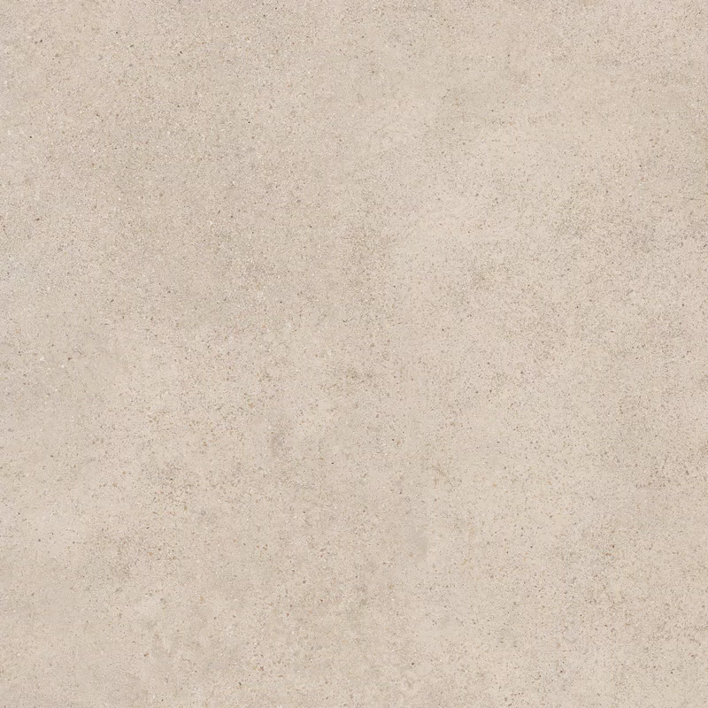 COSMOPOLITAN QUIET SAND 60X60_01