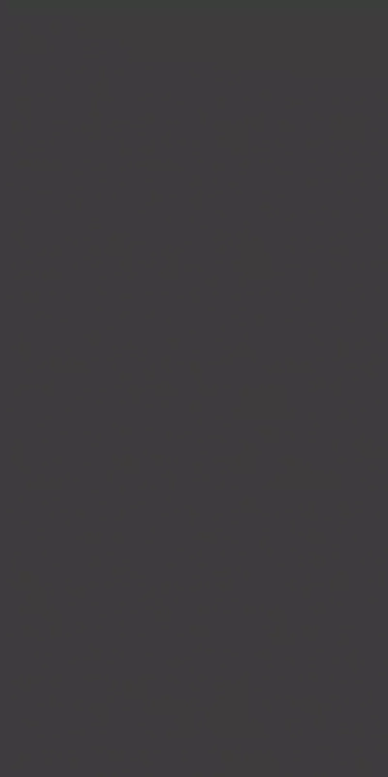 120X280 · 6 mm · Soft