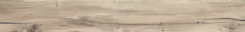 NORDIK WOOD BEIGE 26X200_04