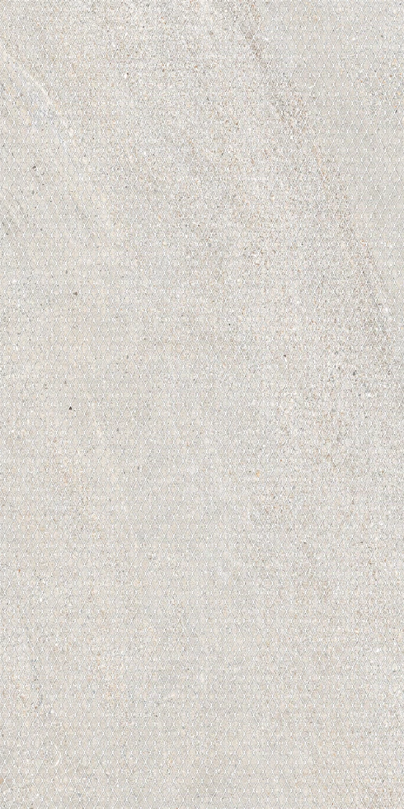 ROCKIN NET ICE 60X120_04