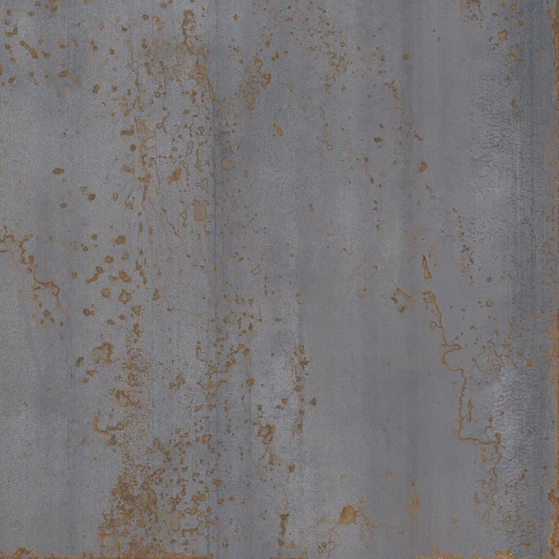 OXIDE_STEEL_80x80_14