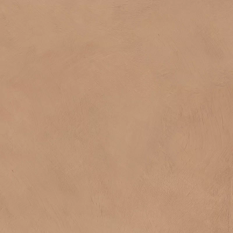 ALTEREGO MOU 60X60_08