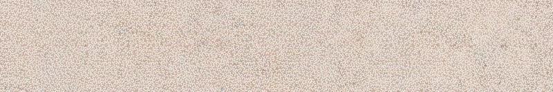POETRY STONE RELOADED CURVE WARM 20X120_11