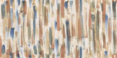 Carreau Wide&Style Mini Palette par ABK en multicolore, finition Naturel, 60x120, épaisseur 8.5 mm.