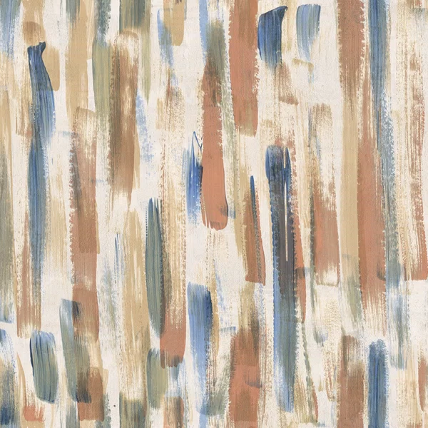 Piastrella Wide&Style Mini Palette di ABK in multicolore, finitura Naturale, 60x120, spessore 8.5 mm.