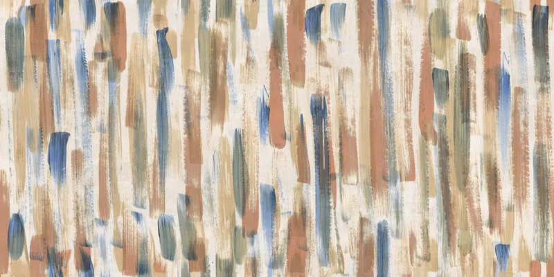 PALETTE