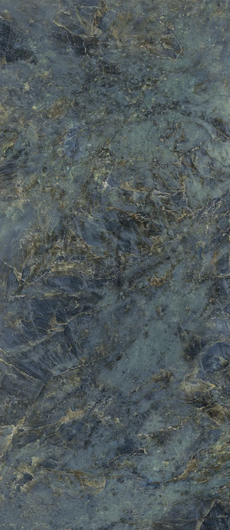 SENSI SIGNORIA LABRADORITE 120X280_03