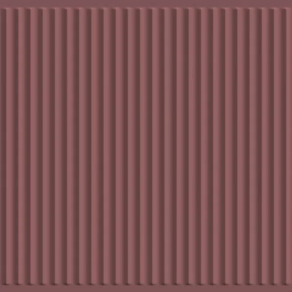 Marble-effect Red tile from the Eterea collection by Gardenia&Ariana, size 60x120, Natural finish, Rettificato edges.