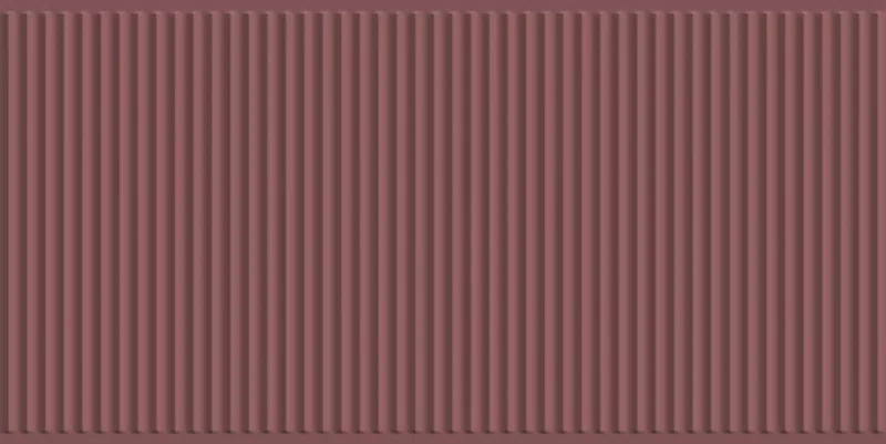 60X120 · Natural