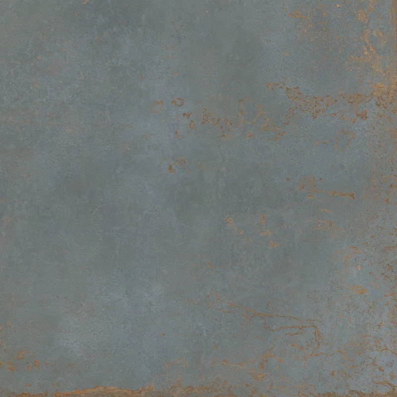 OXIDE_GREEN_80x80@6