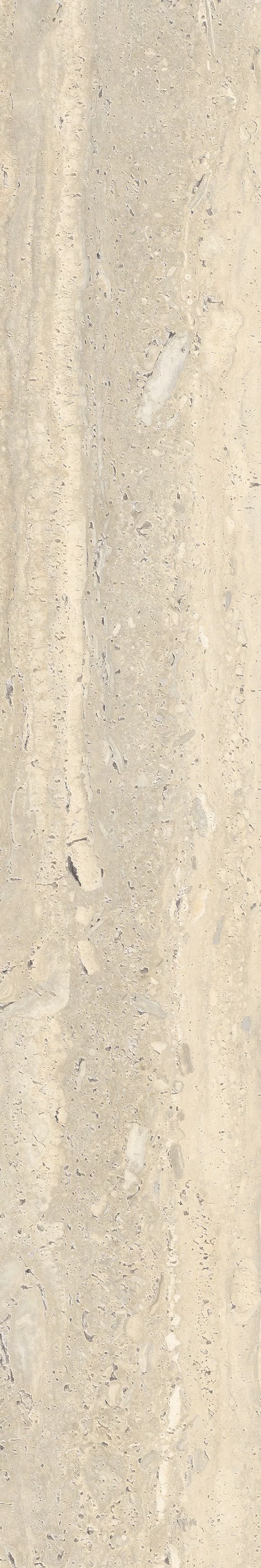 DORICA CREMA 20X120_15
