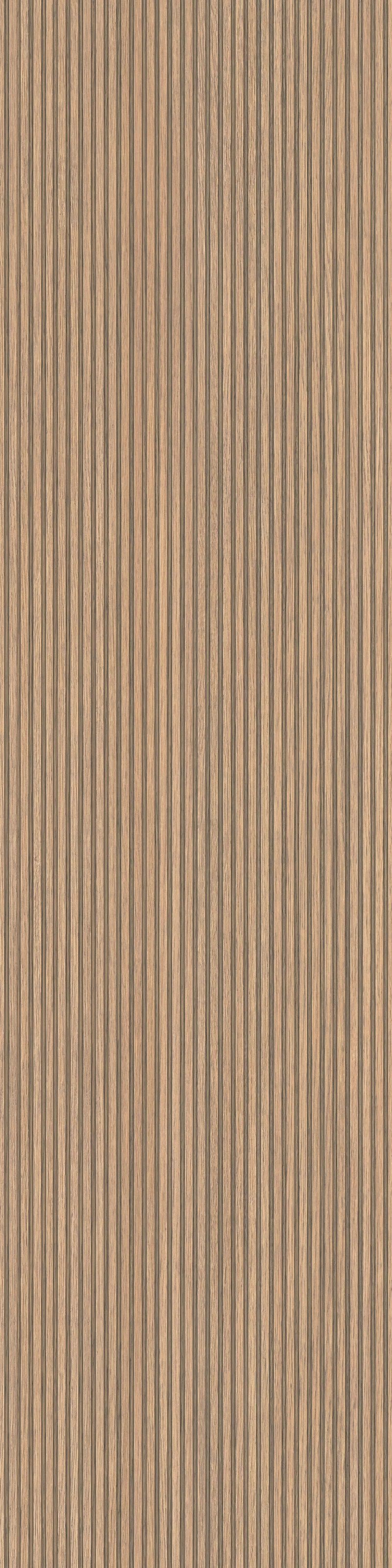 RAYE HONEY 30X120 R11_20 MM_02