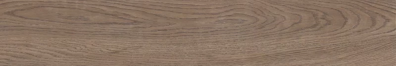 FOUR SEASONS CHOCOLATE 20X120_23