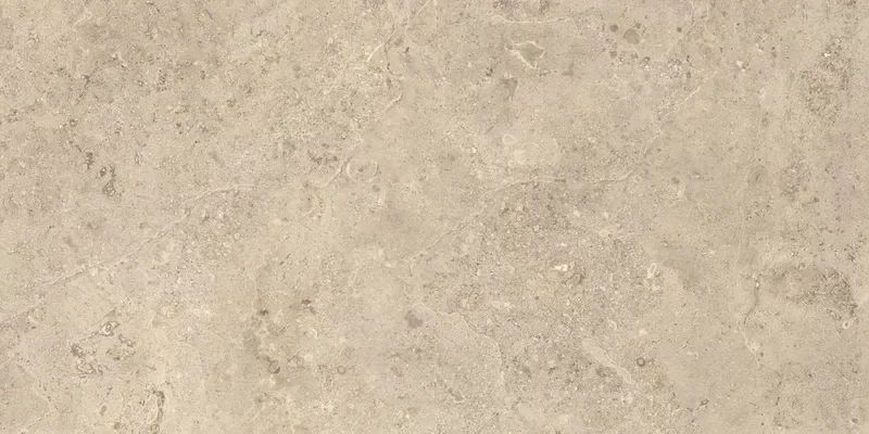 OROSEI CREAM 60X120_03