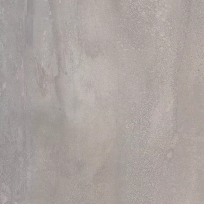 INTERNO 9 WIDE SILVER 80X80_05