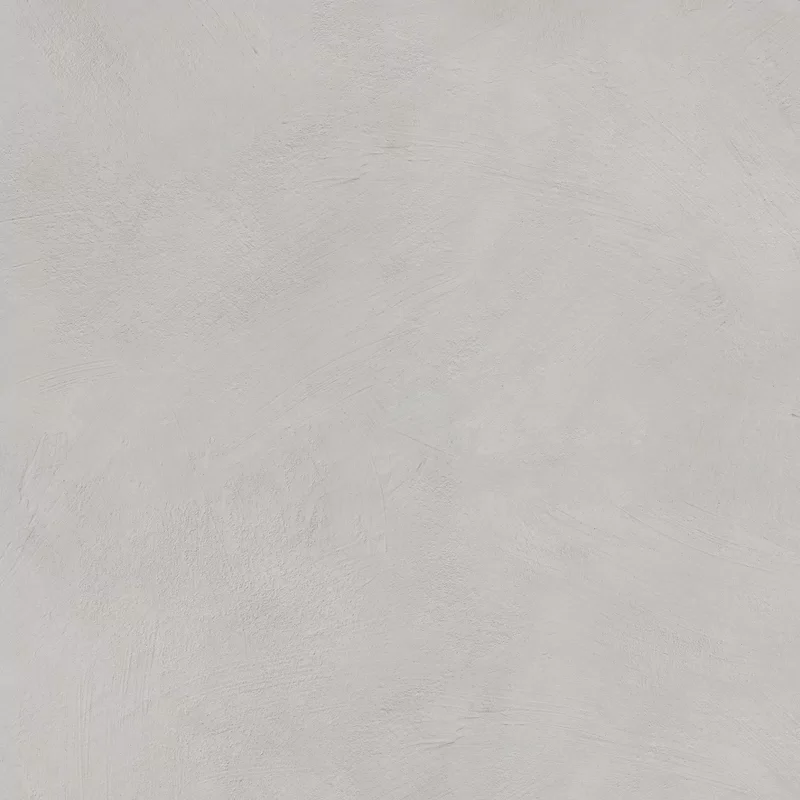 I PIGMENTI ASH 60X60_05