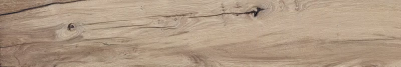 NORDIK WOOD BEIGE 20X120_02