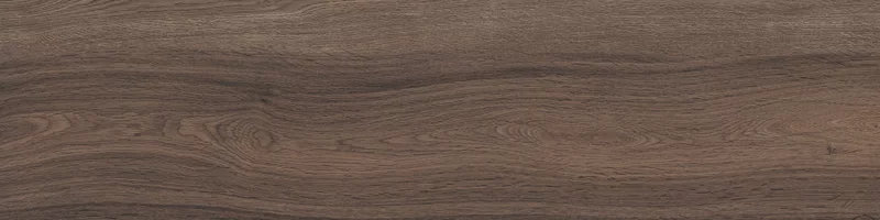 FOUR SEASONS CHOCOLATE 30X120_17