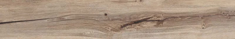NORDIK WOOD BEIGE 20X120_05