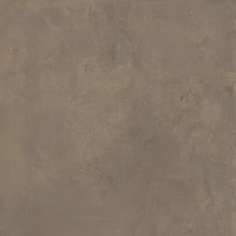 MAKE_ANTRACITE_CORTEN_80X80_3