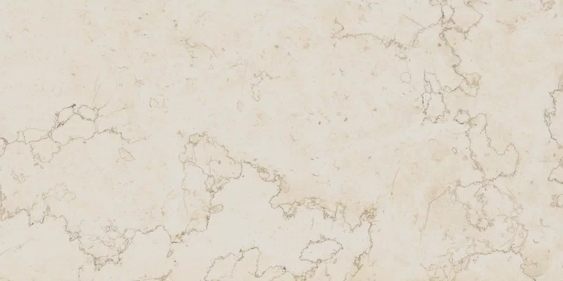 BON TON BIANCONE 60X120 ANTIQUE 3D_14